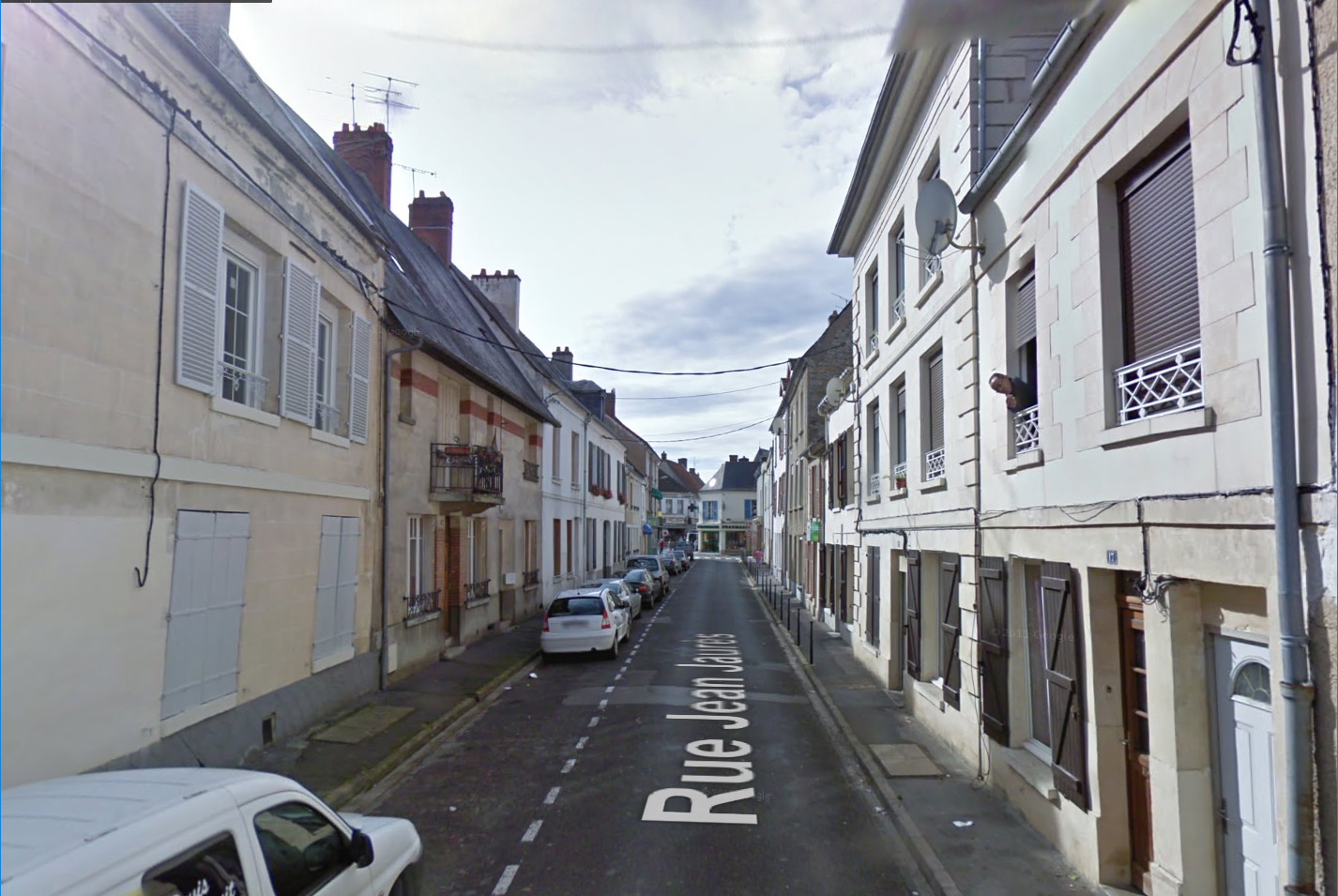 Fère-en-Tardenois