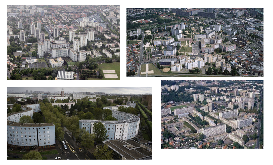 Requête « google image » du 15 janvier 2018